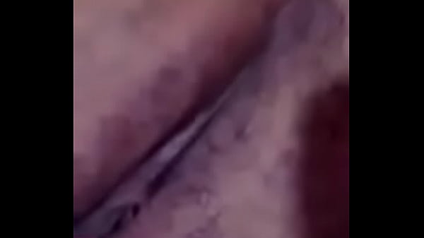 C419FC02-B0C1-4BE3-B352-CB11182C8F4B.MOV