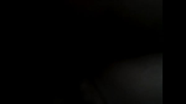 MOV005