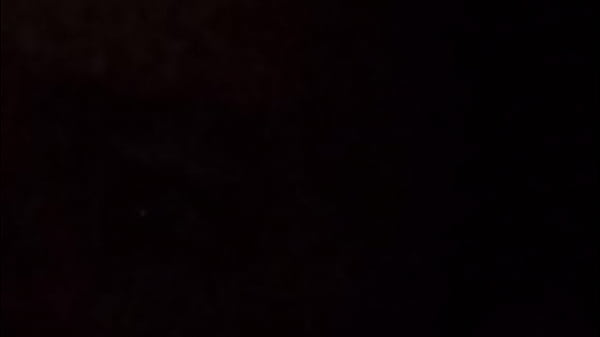 Видео для верификации