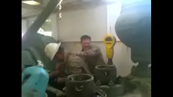 Nonton Video0006.3gp thumbnail