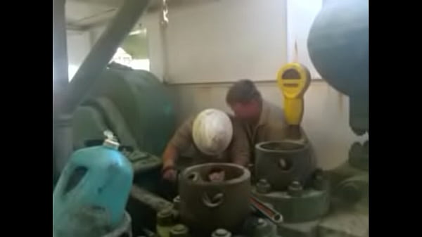 VIDEO0006.3gp