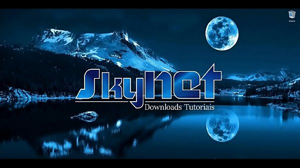 Tutorial Passo A Passo Sobe O Animate 2019 thumbnail