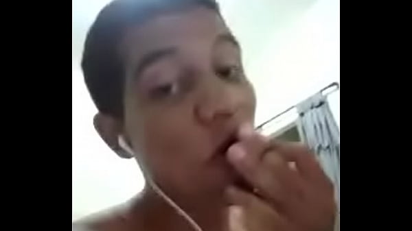 VID-20170315-WA0208
