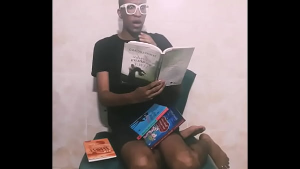 Meme Liter&aacute_rio do Mimi Suzano