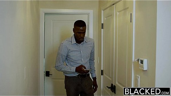 Nonton Blacked Fine Lady Relishes Fun With A Bbc thumbnail