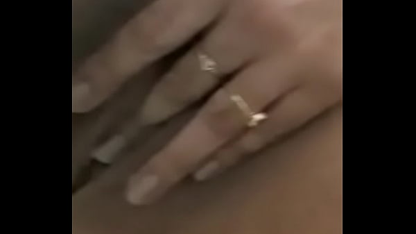 Nonton Sorriso E Dani thumbnail