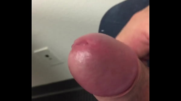 Nonton Gogle thumbnail