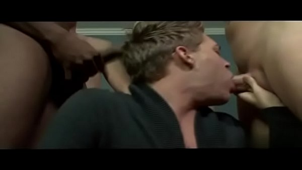 Free African Gay Cumming In Asshole Joe Andrews 3d Xxx Cartoon Tgp Gay thumbnail