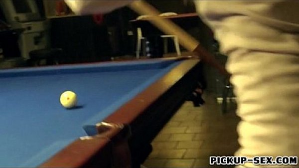 Cutie Amateur Eurobabe Mikayla Banged For Alot Of Money thumbnail