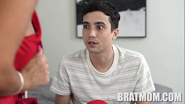 Naughty Questions thumbnail