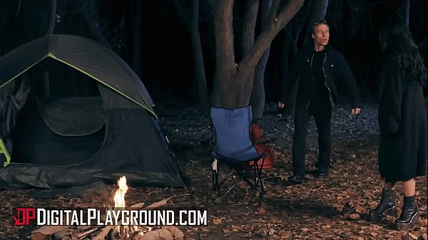 Scene 3 digital playground 