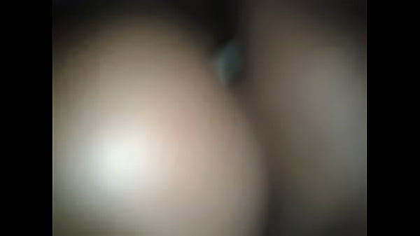 Nonton Preta Dadera thumbnail