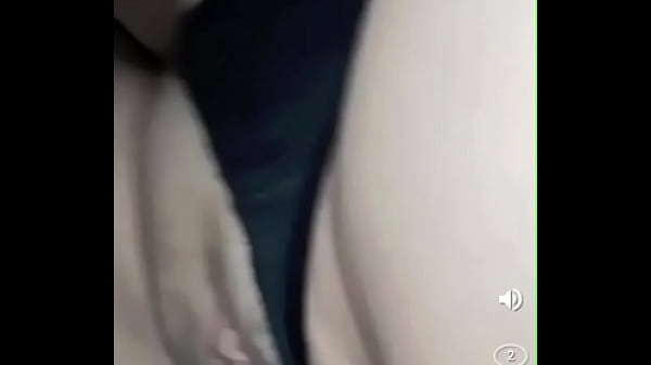 Recopilaci&oacute;n De Videosxxx Caseros... thumbnail