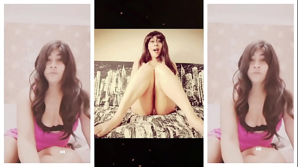 Nonton Striptease, Michellavienna, Wet, Tiny Pussy, So Fucking Wet thumbnail