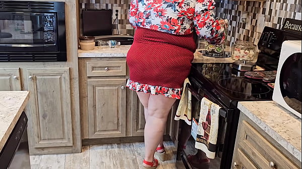 Employee Found Boss Looking Out The Window With Her Big Ass Exposed And Fuck Her Doggystyle - Bbw Ssbbw Fucked, Big Butt, Big Fat Ass, Fat Pussy, Meaty Pussy, Creampie Bbw Pussy, Big Booty, Cumming thumbnail