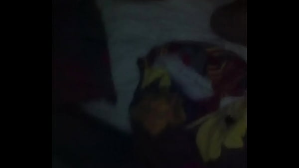 Nonton Img 0100.mov thumbnail