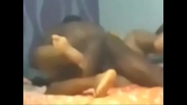 Nonton Black Bull Fuck Me thumbnail