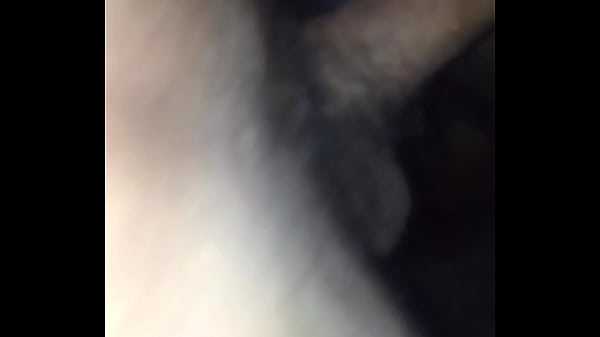Hard Dick In Her Wet Ass Pussy thumbnail