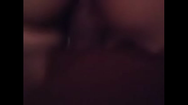 essenza2.AVI