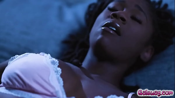 Nonton Hazel And Madimake The Best Of Their Luck, Whether It's Good Or Bad! thumbnail