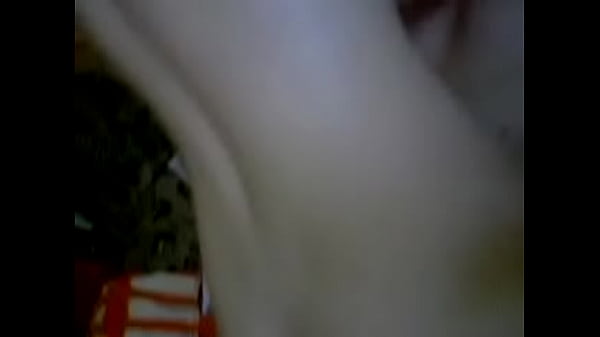 S5030867.MP4