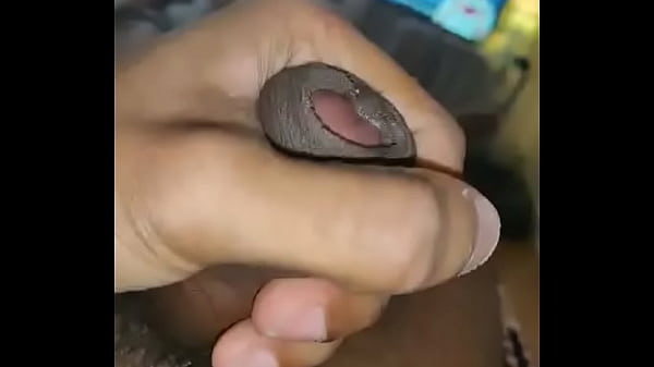 Sri Lankan thumbnail