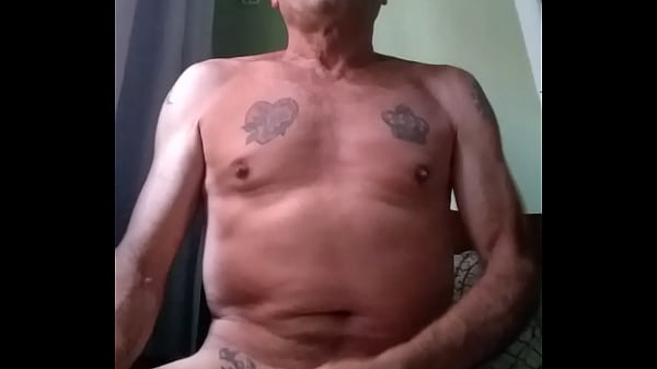 Penis Latejando thumbnail