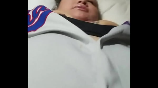 Nonton Big Booty Cock Luvin Cheating Slut Cougar Milf Wife thumbnail