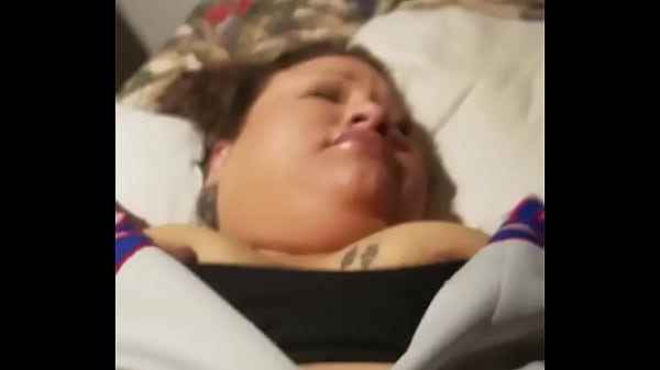 EDITH BYRNE MY BBW CHEATING WIFE