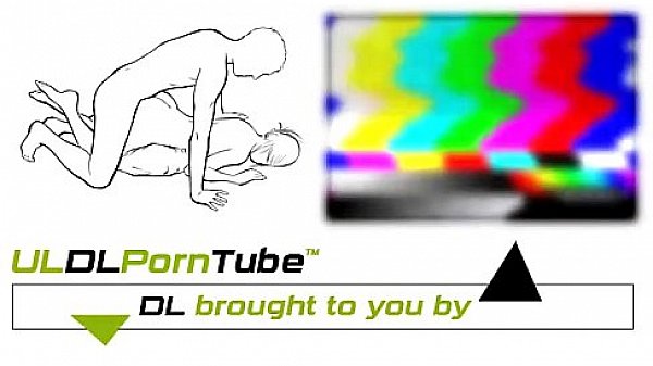Nonton Cum Hungry Nymphomaniac With Tight Vagina thumbnail