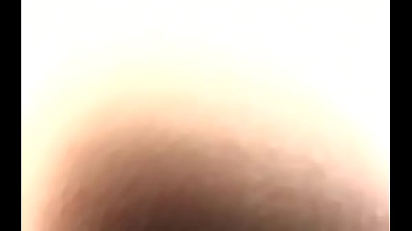 Nonton Tempting Bimbo Gets Extra Wet thumbnail