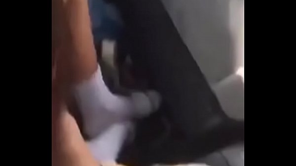 Fucking My Slut In Publicforest thumbnail