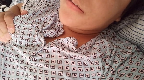 Novinha Safada Querendo Rola thumbnail