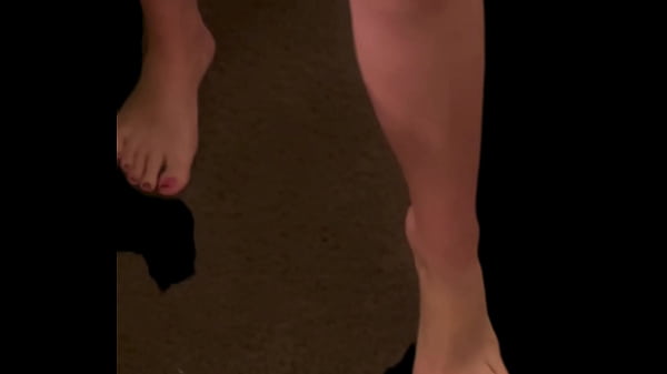 Mini Skirt thumbnail