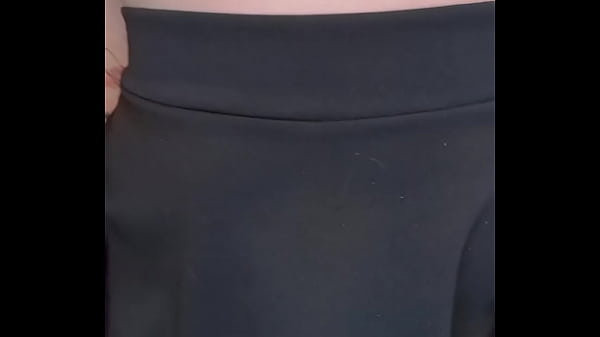 Nonton Unas Tangas Rojas Sexys thumbnail