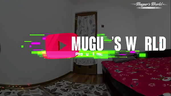 Nonton Huge Dick For Black Anamary Masseuse thumbnail