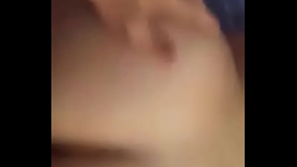 Nonton En 4 thumbnail