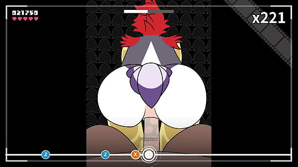 Tristennatasha - Bbdm thumbnail