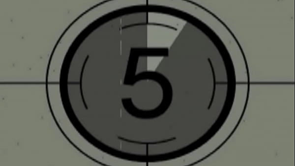 Nonton Duct Tape Wrapped thumbnail