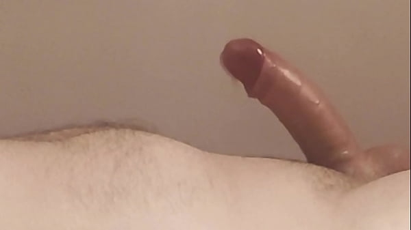 Huge Compilation Of My Dick thumbnail