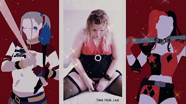 Dildo Fucking And Thinking About You, thumbnail