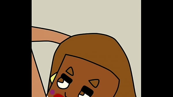 Chico Recibe Mamada Increible thumbnail