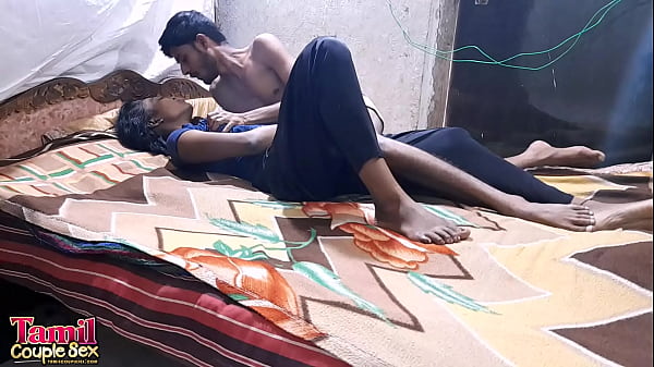 18 Years Old And Sweet As Sugar Seducing Her Marathi College Boyfriend thumbnail