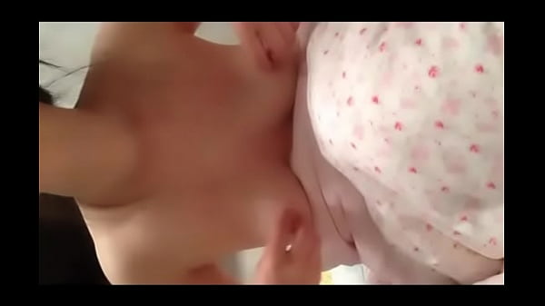 Ai M&aacute;t Xa V&uacute; Với Em N&agrave;o - - Xvideos.com.ts thumbnail