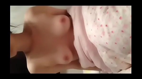 ai m&aacute_t xa v&uacute_ với em n&agrave_o - - XVIDEOS.COM.TS