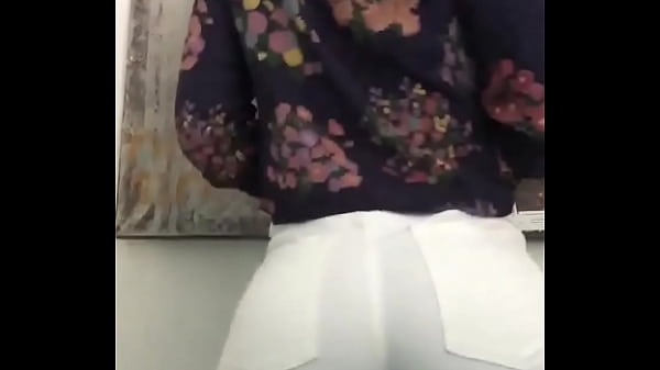 Deliciosa Scort