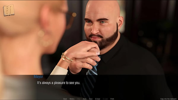 Jessica O'Neil's Hard News 116 