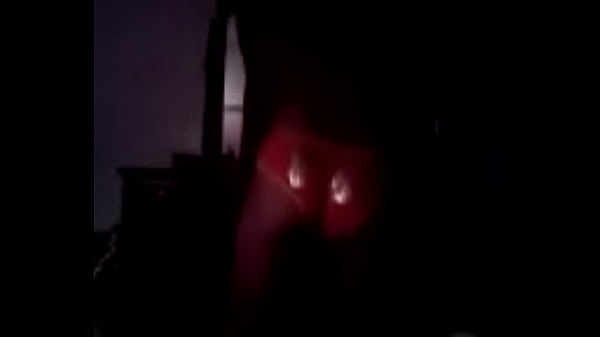 Ex GF
