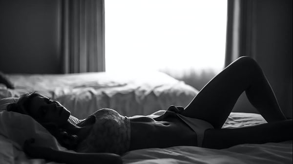 Sexy Erotic Audio For Hfo #3 thumbnail