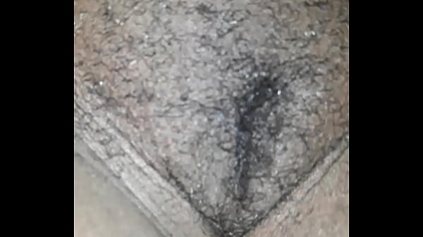 Nonton Brooklyn Nyc thumbnail